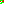 Destellos dst-4030076