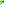 Destellos dst-4030077