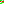 Destellos dst-4030079