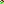 Destellos dst-4030080