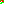 Destellos dst-4030082