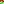 Destellos dst-4030083