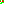 Destellos dst-4030084