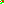 Destellos dst-4030085