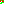 Destellos dst-4030086
