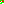 Destellos dst-4030087