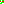 Destellos dst-4030089