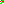 Destellos dst-4030091