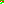 Destellos dst-4030092