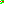 Destellos dst-4030093