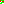 Destellos dst-4030094