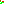 Destellos dst-4030095