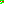 Destellos dst-4030096