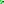 Destellos dst-4030097