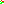 Destellos dst-4030098