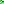 Destellos dst-4030099