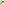 Destellos dst-4030101