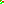 Destellos dst-4030102