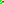 Destellos dst-4030103