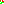 Destellos dst-4030104