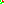 Destellos dst-4030105