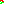 Destellos dst-4030106