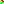 Destellos dst-4030107
