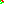 Destellos dst-4030108