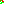 Destellos dst-4030109