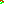 Destellos dst-4030113