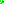 Destellos dst-4030114