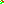 Destellos dst-4030115