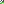 Destellos dst-4030120