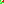 Destellos dst-4030122