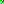 Destellos dst-4030123