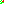 Destellos dst-4030124