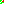 Destellos dst-4030125