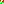 Destellos dst-4030126