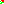 Destellos dst-4030130