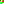 Destellos dst-4030136
