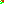 Destellos dst-4030137