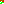 Destellos dst-4030138