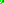 Destellos dst-4030139