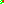 Destellos dst-4030140