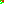 Destellos dst-4030141