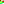 Destellos dst-4030142