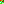 Destellos dst-4030143