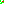 Destellos dst-4030144