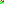 Destellos dst-4030145