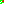 Destellos dst-4030146